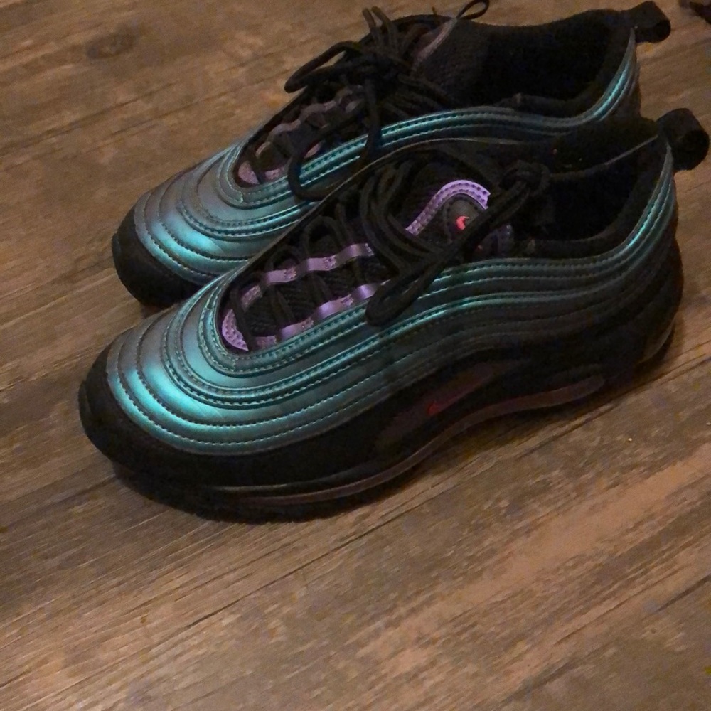 Air max - Picture 2 of 2